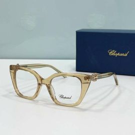 Picture of Chopard Optical Glasses _SKUfw53932391fw